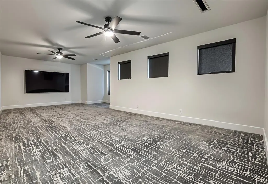Photo 39 — 15613 Woodleaf Lane, Edmond, OK 73013