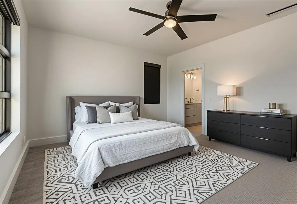 Photo 37 — 15613 Woodleaf Lane, Edmond, OK 73013