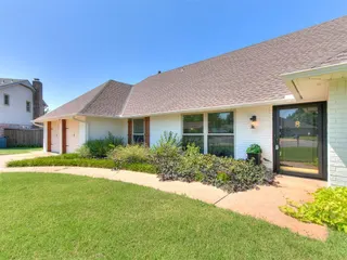 Sold home at 2341 NW 120th Circle