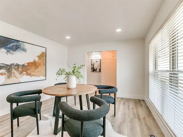 Photo 8 — 2341 NW 120th Circle, Oklahoma City, OK 73120