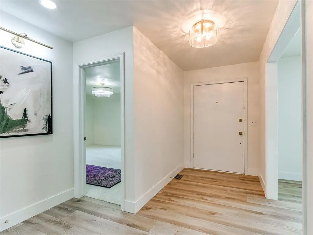 Photo 9 — 2341 NW 120th Circle, Oklahoma City, OK 73120