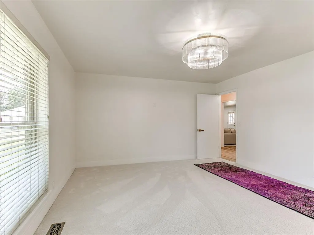 Photo 11 — 2341 NW 120th Circle, Oklahoma City, OK 73120