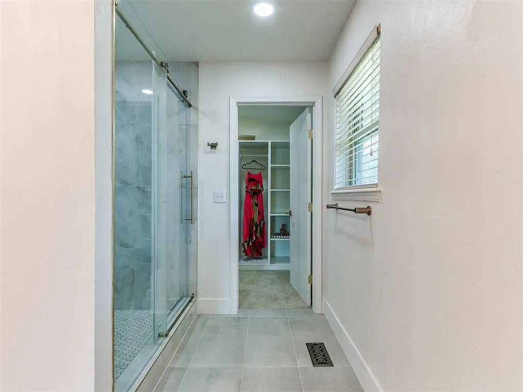 Photo 15 — 2341 NW 120th Circle, Oklahoma City, OK 73120