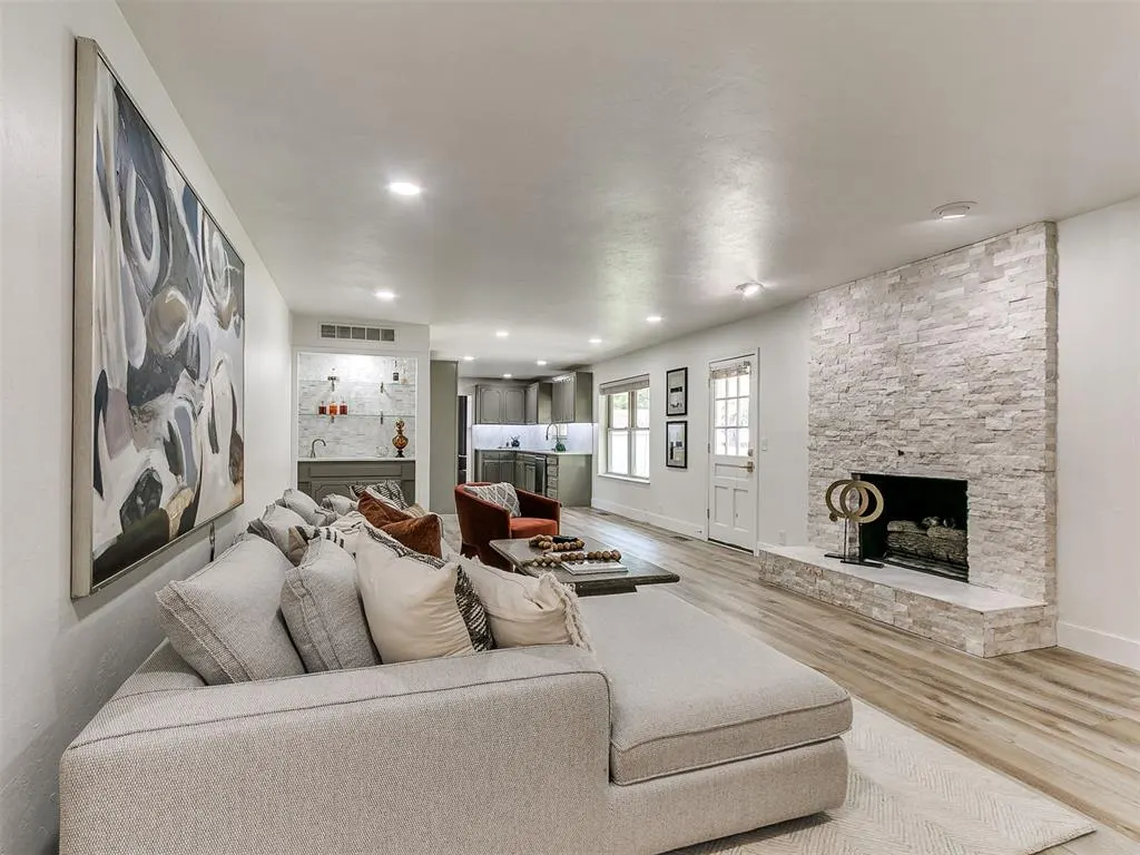 Photo 21 — 2341 NW 120th Circle, Oklahoma City, OK 73120