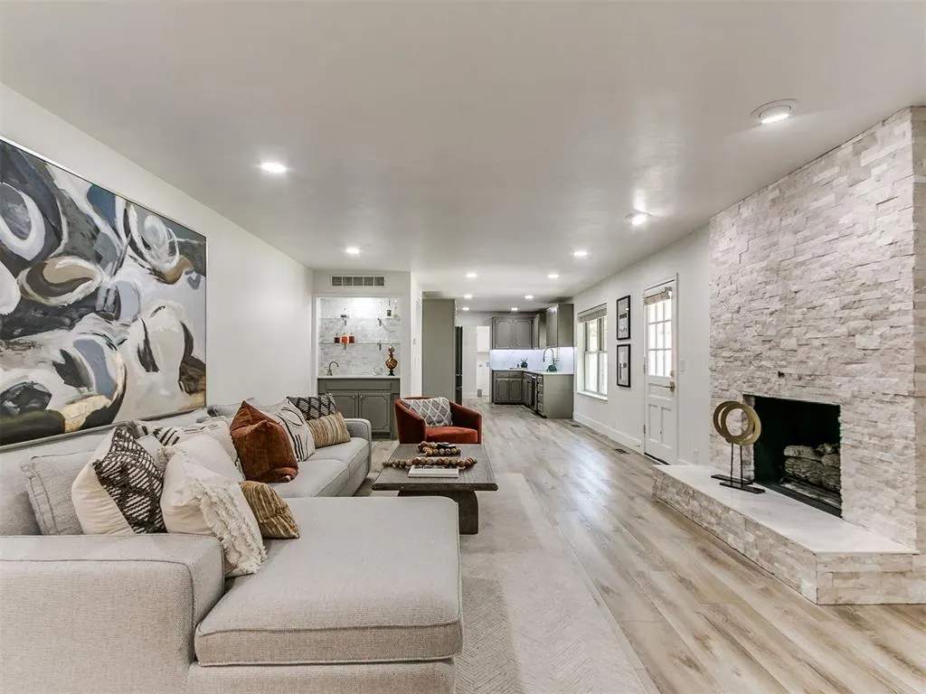 Photo 22 — 2341 NW 120th Circle, Oklahoma City, OK 73120