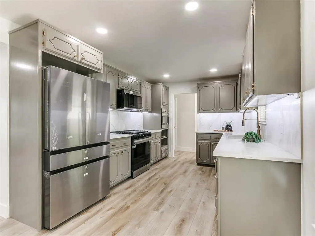 Photo 28 — 2341 NW 120th Circle, Oklahoma City, OK 73120