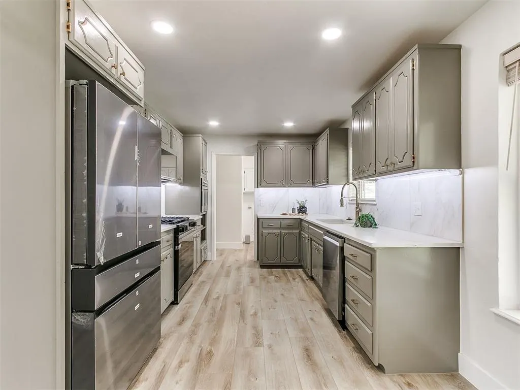 Photo 29 — 2341 NW 120th Circle, Oklahoma City, OK 73120