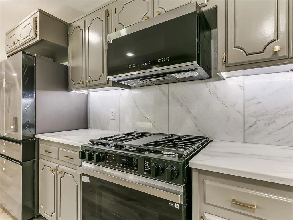 Photo 30 — 2341 NW 120th Circle, Oklahoma City, OK 73120
