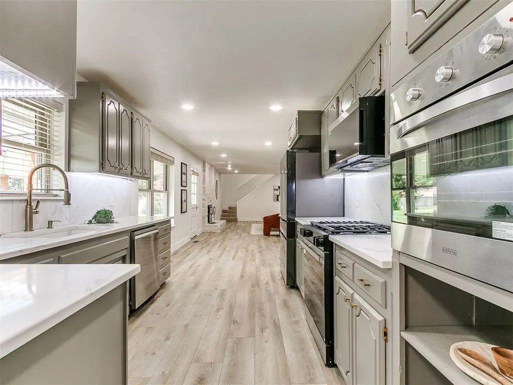 Photo 32 — 2341 NW 120th Circle, Oklahoma City, OK 73120