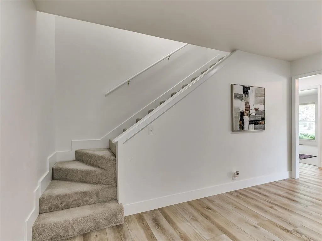 Photo 34 — 2341 NW 120th Circle, Oklahoma City, OK 73120