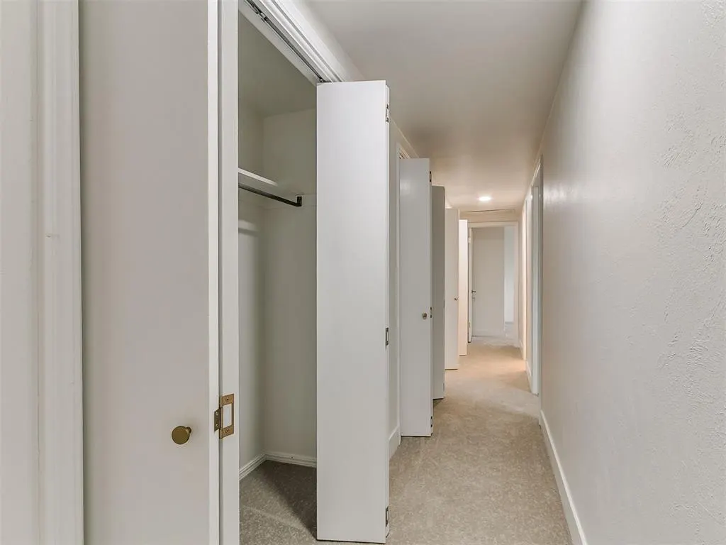 Photo 35 — 2341 NW 120th Circle, Oklahoma City, OK 73120