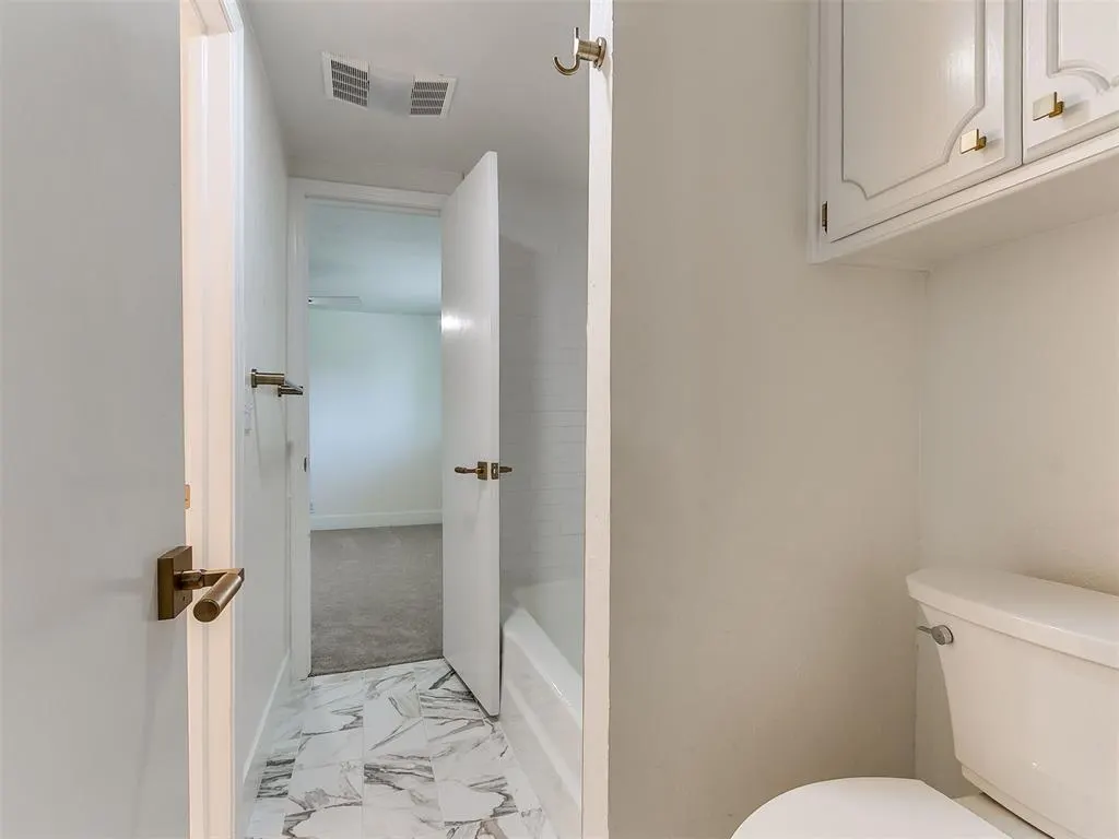 Photo 38 — 2341 NW 120th Circle, Oklahoma City, OK 73120