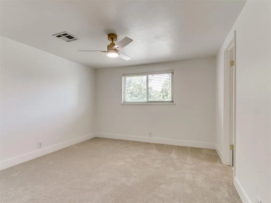 Photo 40 — 2341 NW 120th Circle, Oklahoma City, OK 73120