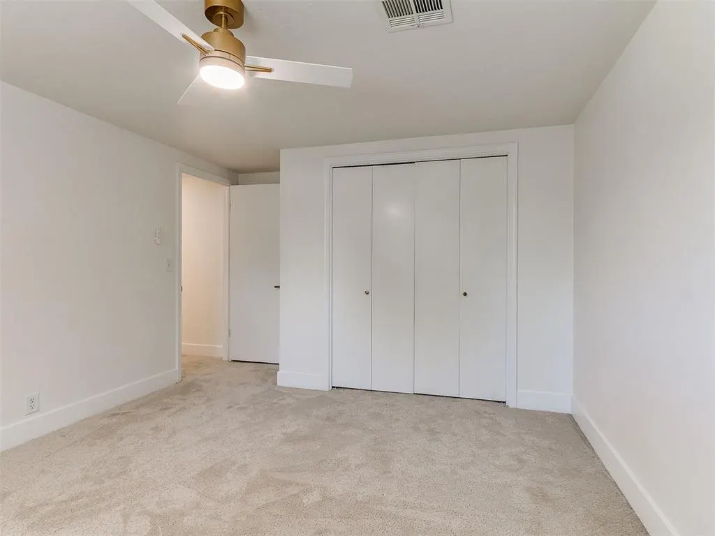 Photo 41 — 2341 NW 120th Circle, Oklahoma City, OK 73120