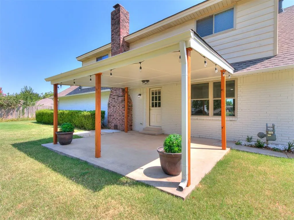 Photo 42 — 2341 NW 120th Circle, Oklahoma City, OK 73120