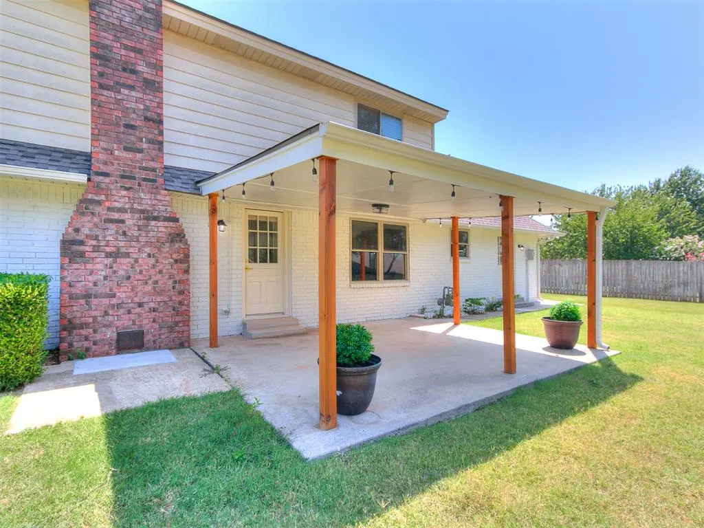 Photo 43 — 2341 NW 120th Circle, Oklahoma City, OK 73120
