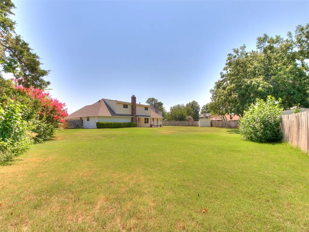 Photo 44 — 2341 NW 120th Circle, Oklahoma City, OK 73120