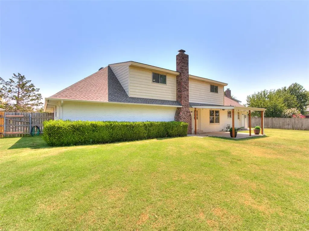 Photo 45 — 2341 NW 120th Circle, Oklahoma City, OK 73120