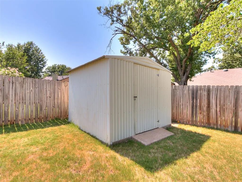 Photo 47 — 2341 NW 120th Circle, Oklahoma City, OK 73120