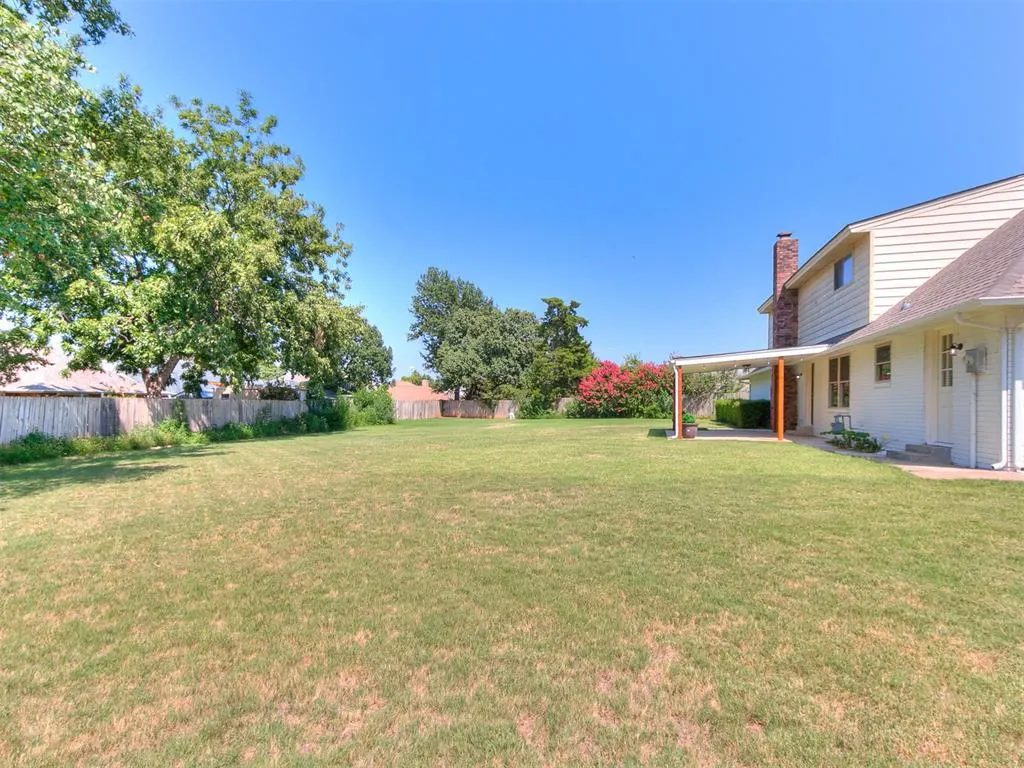 Photo 46 — 2341 NW 120th Circle, Oklahoma City, OK 73120