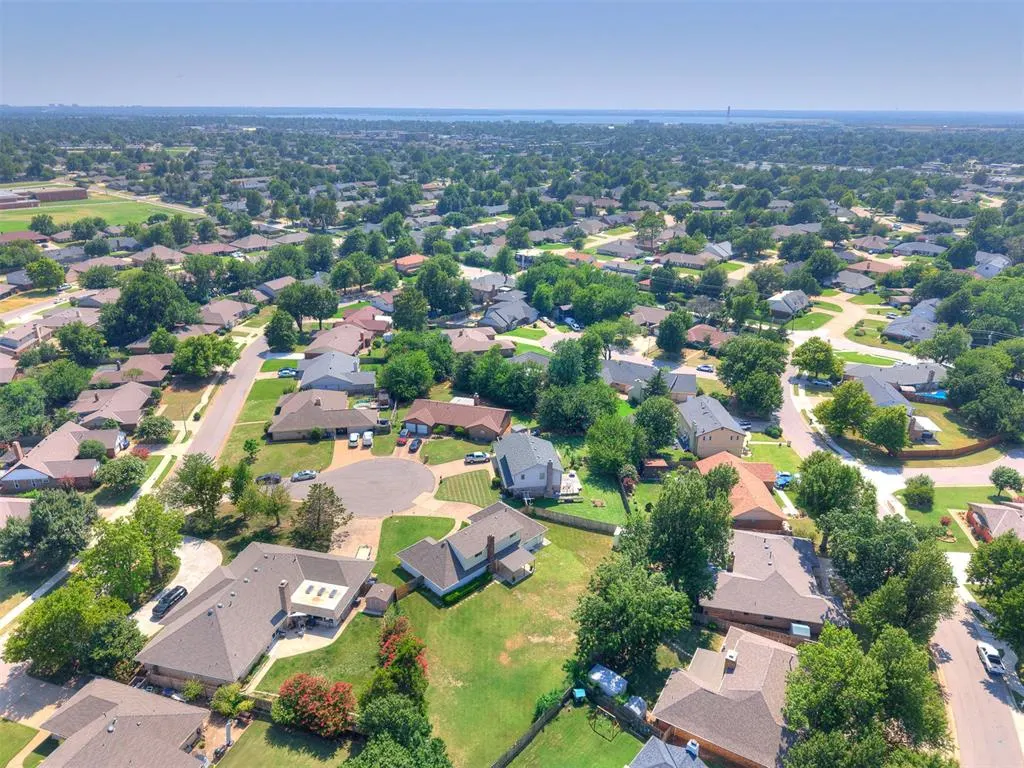 Photo 49 — 2341 NW 120th Circle, Oklahoma City, OK 73120