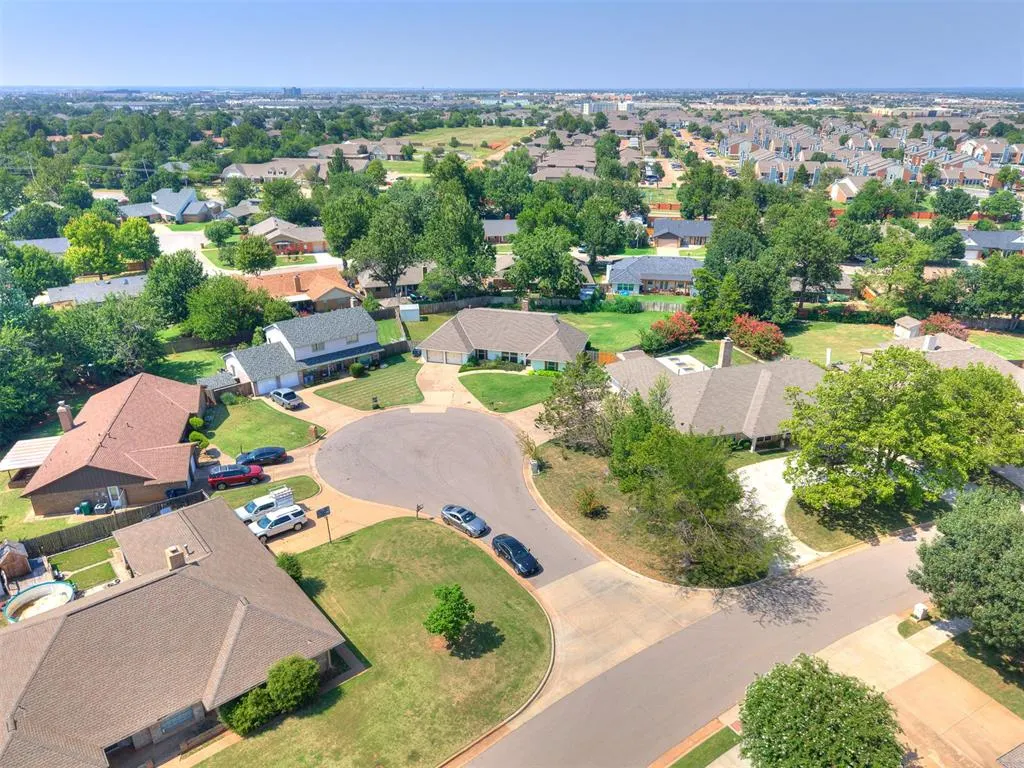 Photo 48 — 2341 NW 120th Circle, Oklahoma City, OK 73120