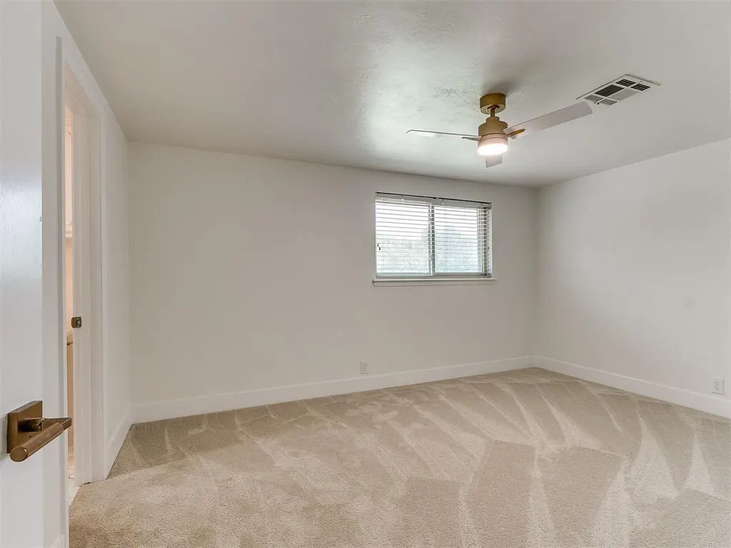 Photo 36 — 2341 NW 120th Circle, Oklahoma City, OK 73120