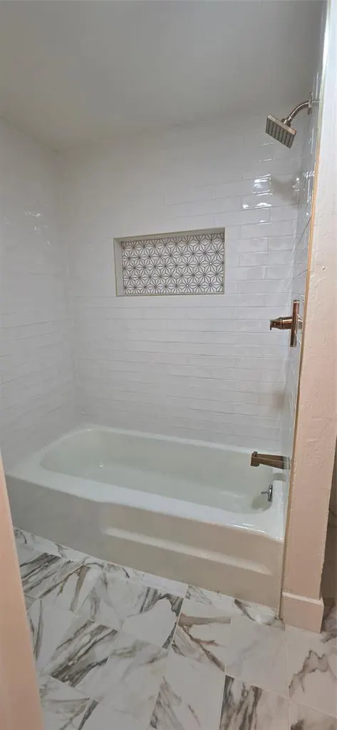 Photo 39 — 2341 NW 120th Circle, Oklahoma City, OK 73120