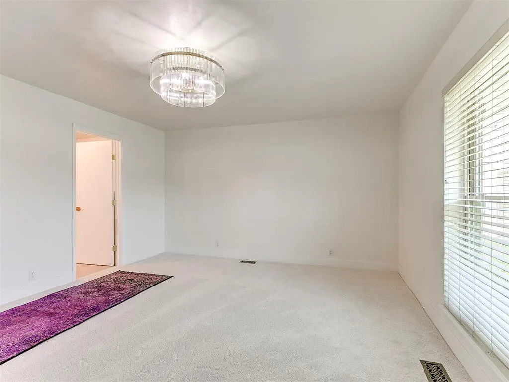 Photo 10 — 2341 NW 120th Circle, Oklahoma City, OK 73120
