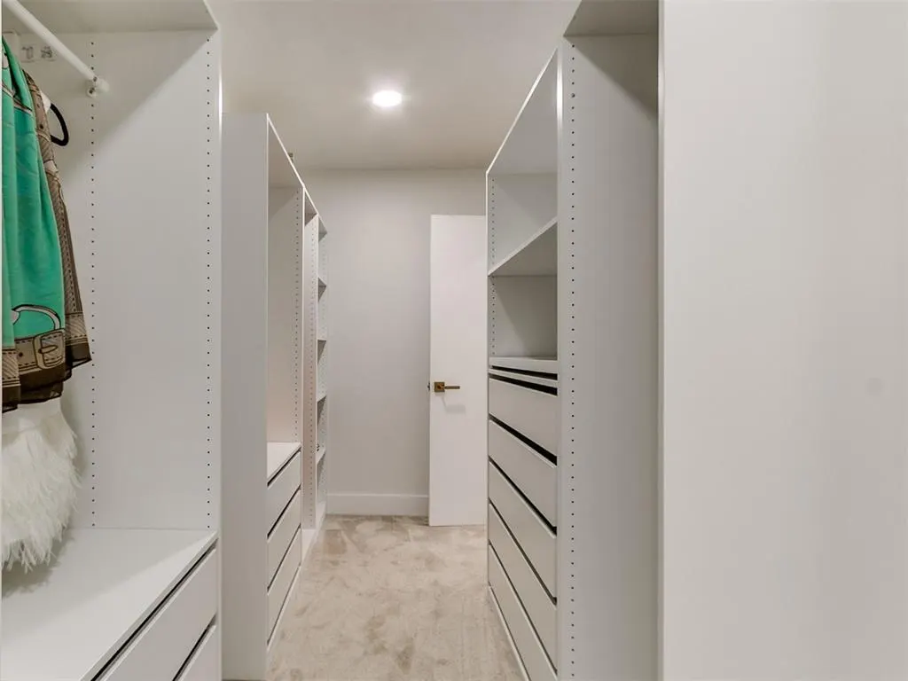 Photo 18 — 2341 NW 120th Circle, Oklahoma City, OK 73120