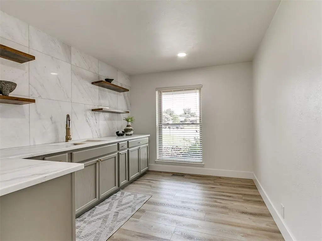 Photo 27 — 2341 NW 120th Circle, Oklahoma City, OK 73120