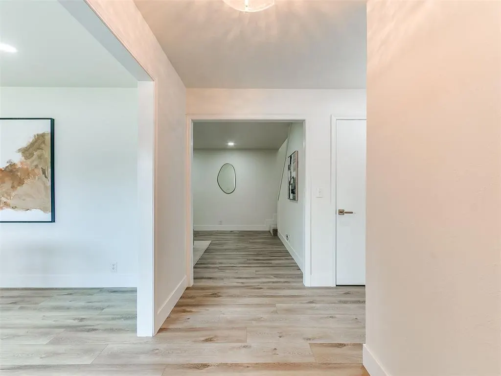 Photo 6 — 2341 NW 120th Circle, Oklahoma City, OK 73120