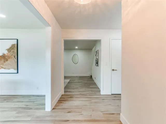 Photo 6 — 2341 NW 120th Circle, Oklahoma City, OK 73120