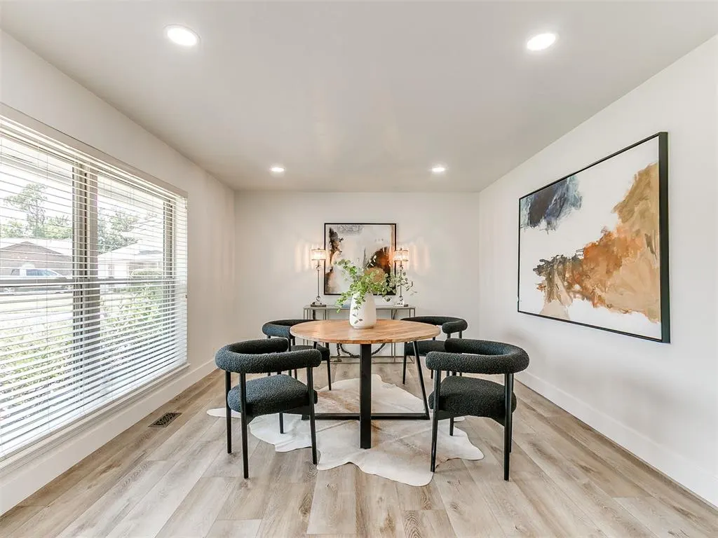 Photo 7 — 2341 NW 120th Circle, Oklahoma City, OK 73120