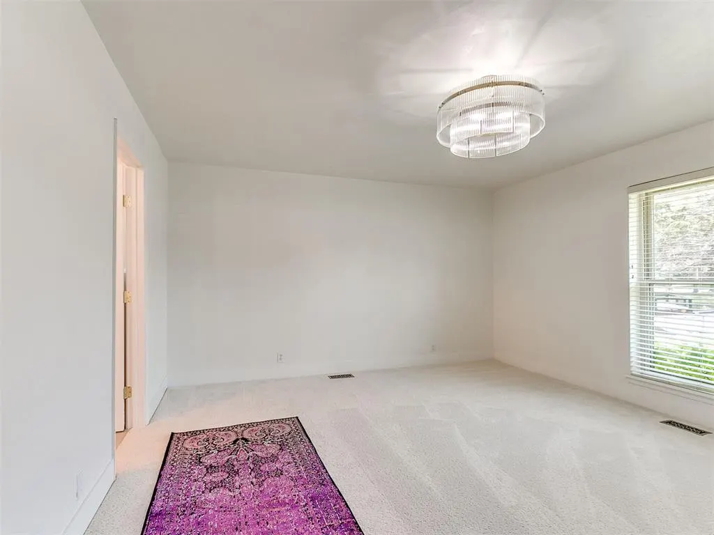 Photo 12 — 2341 NW 120th Circle, Oklahoma City, OK 73120
