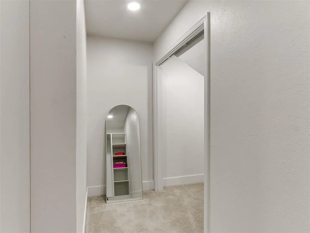 Photo 19 — 2341 NW 120th Circle, Oklahoma City, OK 73120