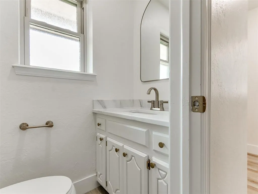 Photo 33 — 2341 NW 120th Circle, Oklahoma City, OK 73120