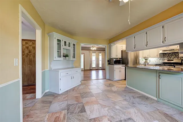 Photo 5 — 1104 SW 100th Terrace, Oklahoma City, OK 73139