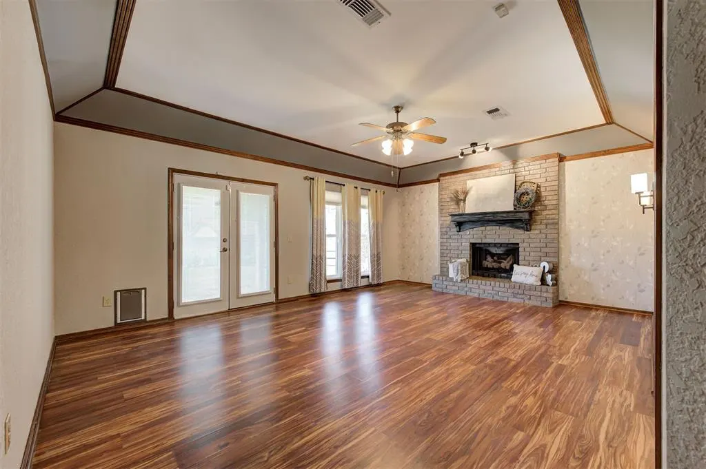 Photo 10 — 1104 SW 100th Terrace, Oklahoma City, OK 73139