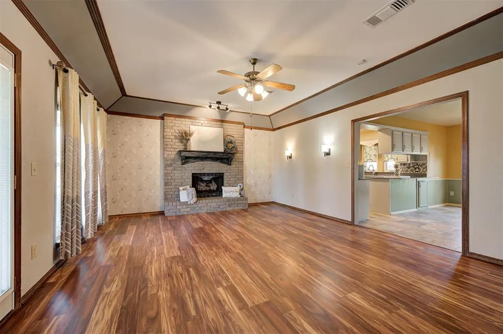 Photo 12 — 1104 SW 100th Terrace, Oklahoma City, OK 73139