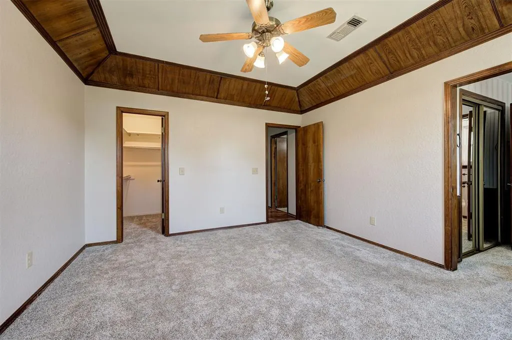 Photo 14 — 1104 SW 100th Terrace, Oklahoma City, OK 73139