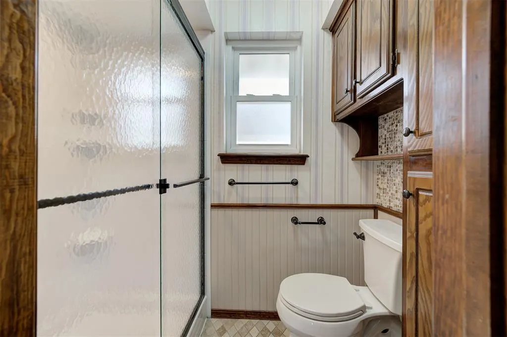 Photo 18 — 1104 SW 100th Terrace, Oklahoma City, OK 73139