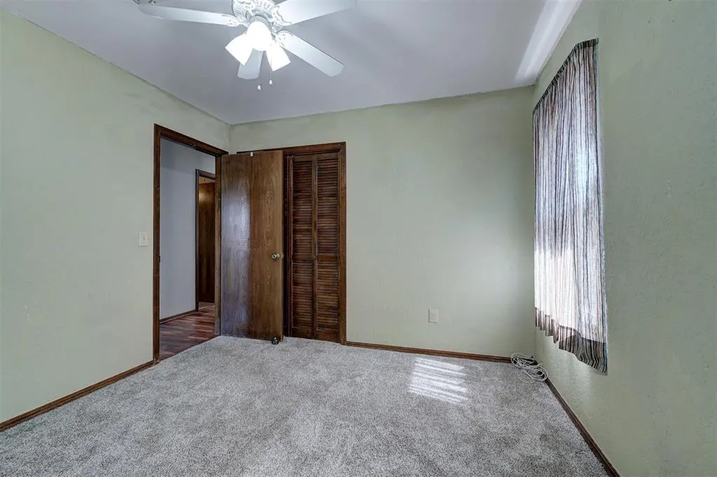 Photo 23 — 1104 SW 100th Terrace, Oklahoma City, OK 73139