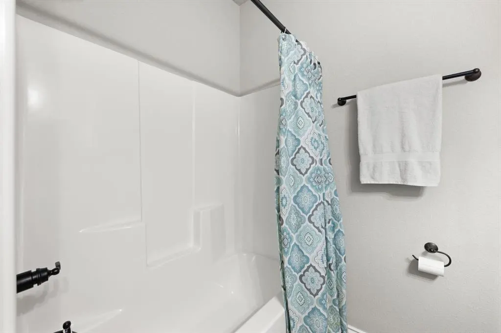 Photo 24 — 2703 Landmark Drive, Seminole, OK 74868