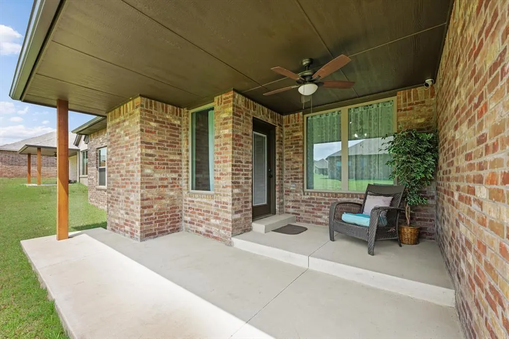 Photo 31 — 2703 Landmark Drive, Seminole, OK 74868