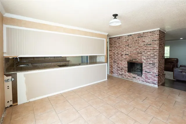 Photo 8 — 2014 E Canadian Court Terrace, Mustang, OK 73064