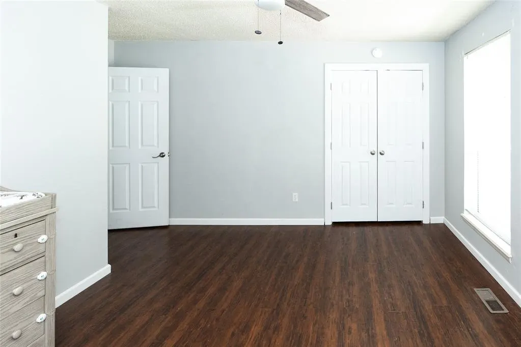 Photo 14 — 2014 E Canadian Court Terrace, Mustang, OK 73064