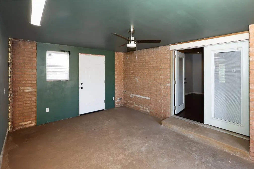 Photo 20 — 2014 E Canadian Court Terrace, Mustang, OK 73064