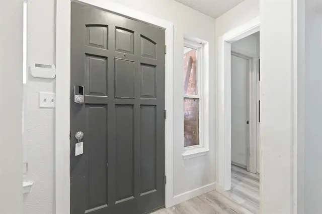 Photo 6 — 1722 Lancaster Circle, Norman, OK 73069