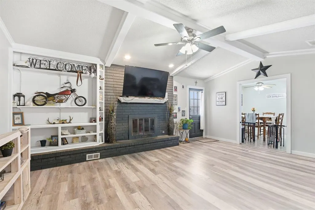 Photo 7 — 1722 Lancaster Circle, Norman, OK 73069